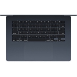 MACBOOK AIR M4 10 1625615.3 NNET