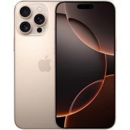 Apple iPhone 16 Pro 128GB dorado NNET