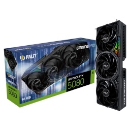 TARJETA VIDEO PALIT NVIDIA 5080GPRO NNET