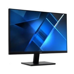 Monitor Acer 27" V277E FHD IPS 100Hz NNET