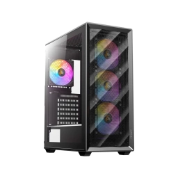 Gabinete Antec AX85 ARGB
