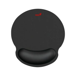Mouse Pad Genius G-WMP 100 