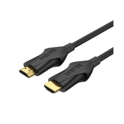 Cable HDMI 2.1 Unitek 8K Ultra 1m 
