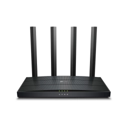 Router TP-Link Archer AX12 AX1500 WiFi 6