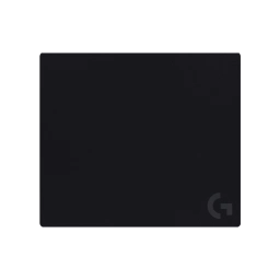 Mouse Pad Logitech G640
