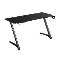 Escritorio Gamer AeroCool ThunderX3 ED5