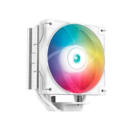 Fan Cooler Deepcool AG400 ARGB