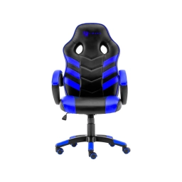 Silla Gamer X-lizzard CH-301 Azul