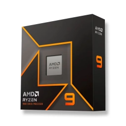 Procesador AMD Ryzen 9 9900X Socket AM5