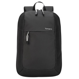 Mochila Targus Intellect Essentials 15.6" NNET