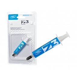 Grasa termica Deepcool Z3 para cpu NNET
