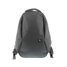 Mochila para Notebook X-Tech XTB-506-GY hasta 16 pulgadas