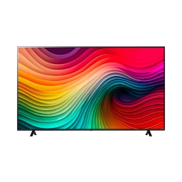 Smart TV LG 65 4K NanoCell HDR10 WIFI