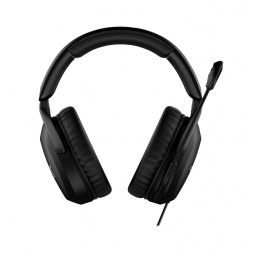 AUDIFONO AUDIFONO HYPERX CLOUD STINGE NNET
