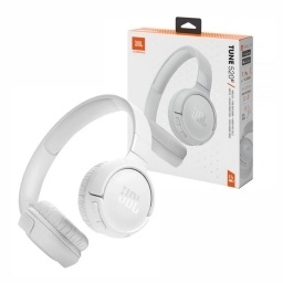 AUD FONO JBL T520 INAL MBRICO BLUETOO NNET