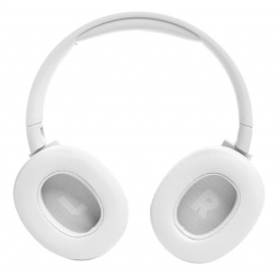 AUDIFONO AUDIFONO JBL T720 BLUETOOTH NNET