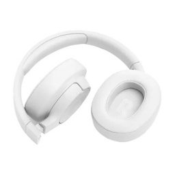 AUDIFONO JBL TUNE 770NC NNET