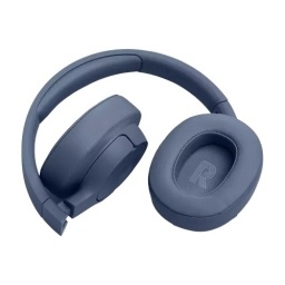 AUDIFONO AUDIFONO JBL TUNE 770NC BLUE NNET