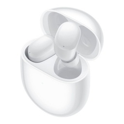 AURICULAR AURICULARES TWS XIAOMI REDM NNET