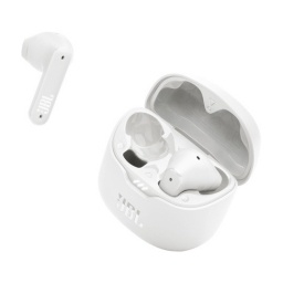 AURICULAR AURICULAR JBL TUNE FLEX BLA NNET