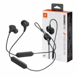 AURICULAR AURICULAR JBL ENDURANCE RUN NNET