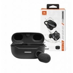 AURICULAR AURICULAR JBL ENDURANCE RAC NNET