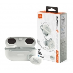 AURICULAR AURICULAR JBL ENDURANCE RAC NNET