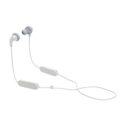 AURICULAR AURICULAR JBL ENDURANCE RUN NNET
