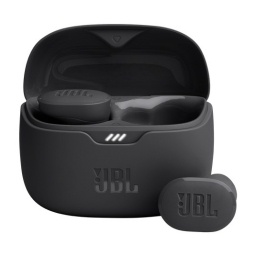 AURICULAR AURICULAR JBL TUNE BUDS TRU NNET