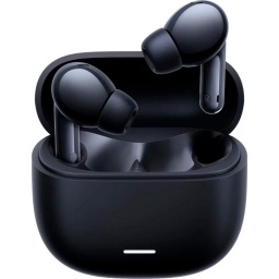 AURICULAR AURICULARES TWS XIAOMI REDM NNET