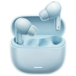 AURICULAR AURICULARES TWS XIAOMI REDM NNET