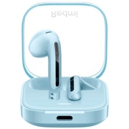 AURICULAR AURICULARES TWS XIAOMI REDM NNET