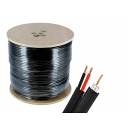 CABLE CABLE SIAMES NRG  COAXIL   CORR NNET