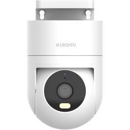 Camara Xiaomi Exterior CW300 4MP Vision Nocturna