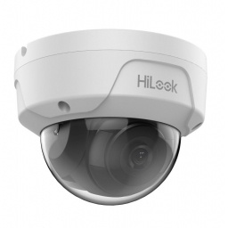 CAMARA CAMARA HILOOK IPC-D121H 2MP DO NNET