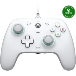 JOYSTICK JOYSTICK GAMESIR G7 SE PARA NNET