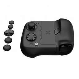 JOYSTICK JOYSTICK GAMESIR X4 AILERON NNET