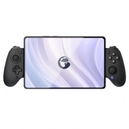 Joystick GameSir G8 Plus para Celulares Tablets
