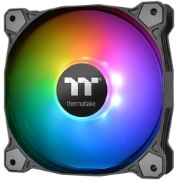 COOLER FANCOOLER THERMALTAKE PACIFIC NNET