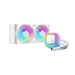 COOLER COOLER LIQUIDO DEEPCOOL LE240 NNET