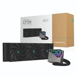 Refrigeracin Lquido Deepcool LT720