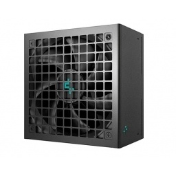 FUENTE FUENTE DEEPCOOL PN1200M 80 PLU NNET