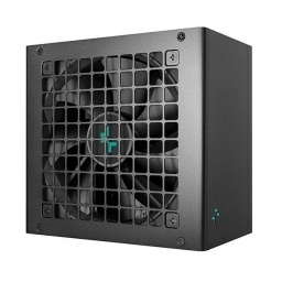 FUENTE FUENTE DEEPCOOL PN850M 80 PLUS NNET