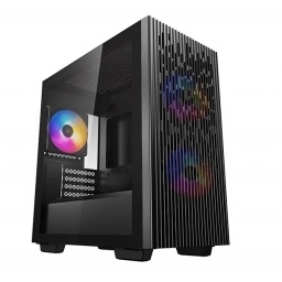 GABINETE GABINETE DEEPCOOL MATREXX 40 NNET
