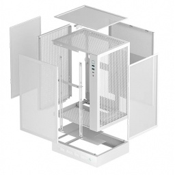 GABINETE GABINETE DEEPCOOL CH170 DIGI NNET