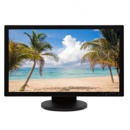MONITOR MONITOR LCD 22   WIDE GRADO A NNET