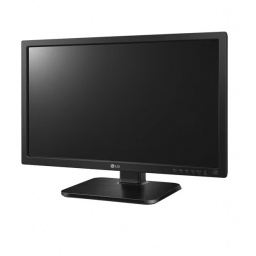 MONITOR MONITOR LCD 24  GRADO A  NEGR NNET