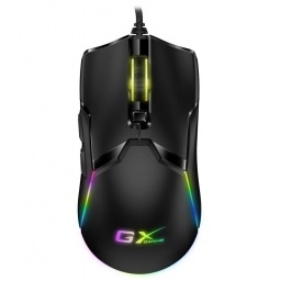 Mouse Gamer Genius Scorpion M700 NNET