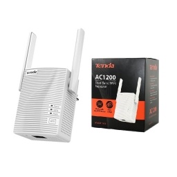 Range Extender Tenda A18 AC1200 NNET