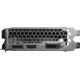 Tarjeta Video Palit RTX 3050 StormX 6GB NNET